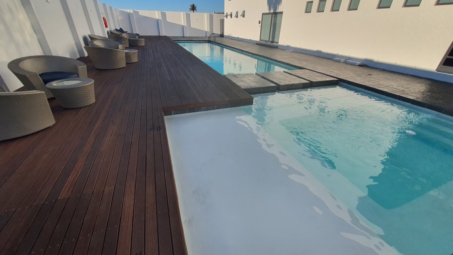 0 Bedroom Property for Sale in Shelley Point Western Cape